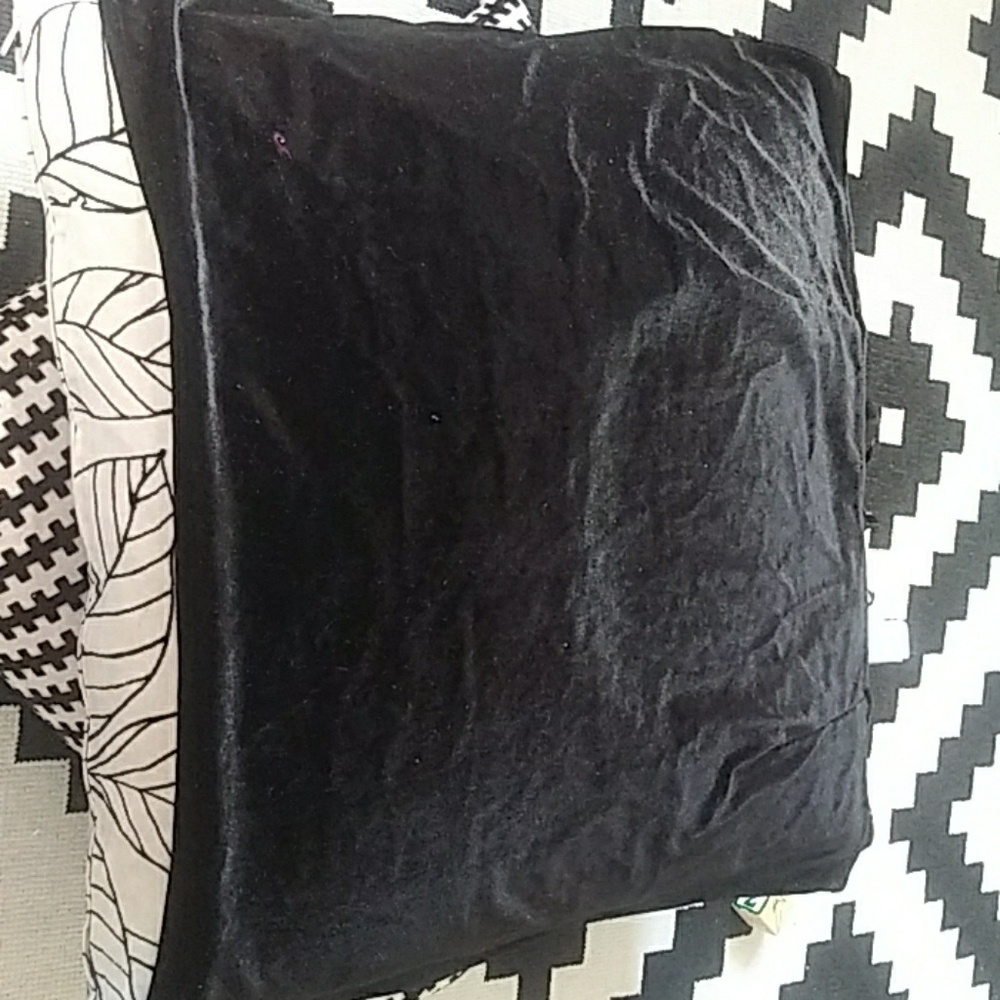 ::NWOT:: Hips And Curves "Spanking" Skirt